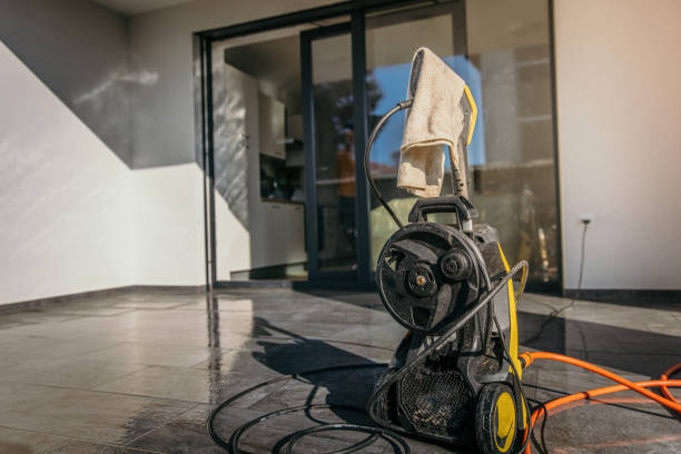 Jones Valley, CA Pressure Washing Company