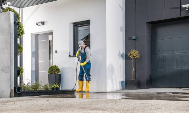 Best Oil Spill Cleanup  in Jones Valley, CA